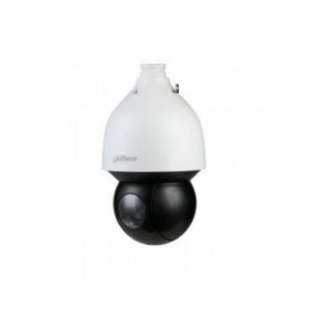 Videocamera di Sorveglianza Dahua SD5A225GB-HNR