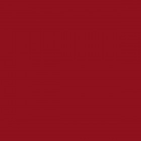Vinile Permanente per Plotter da taglio Cricut Everyday Iron-on Rosso