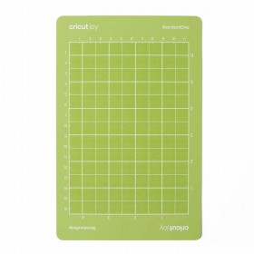 Tappetino Autorigenerante per Plotter da taglio Cricut Joy