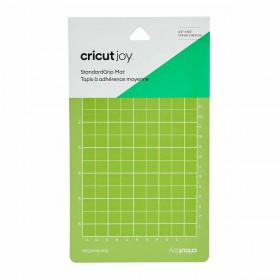 Tappetino Autorigenerante per Plotter da taglio Cricut Joy
