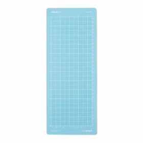 Tappetino Autorigenerante per Plotter da taglio Cricut Joy
