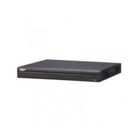 Videoregistratore in Rete Dahua NVR5216-4KS2