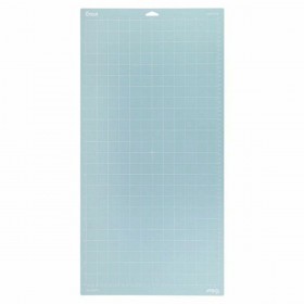 Tappetino per Plotter da taglio Cricut 2007792