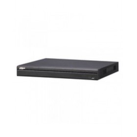Videoregistratore in Rete Dahua NVR5216-4KS2