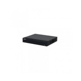 Videoregistratore in Rete Dahua NVR2108HS-S3