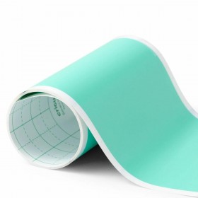 Vinile Permanente per Plotter da taglio Cricut JOY SMRTVNL P Menta