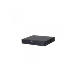 Videoregistratore in Rete Dahua NVR2104HS-I2