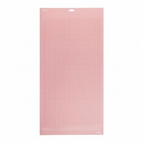 Tappetino per Plotter da taglio Cricut Maker