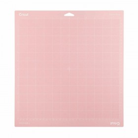 Tappetino Cricut 2007789