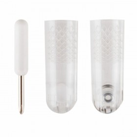 Lama Rotante di Ricambio per Plotter da taglio Cricut Maker