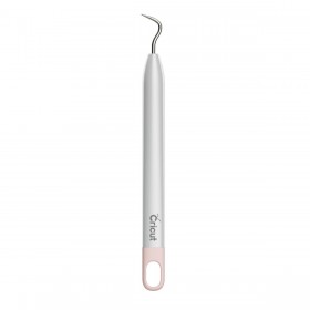 Kit di Spellatura per Plotter da taglio Cricut Weeding Tool (1 Unità)