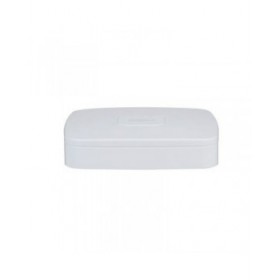 Videoregistratore in Rete Dahua NVR4104-P-4KS2/L