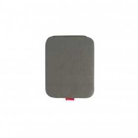 Tappetino per Plotter da taglio Cricut EasyPress Mat