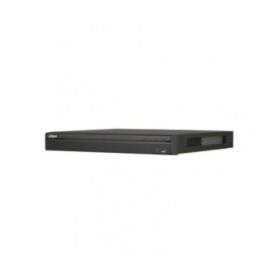 Videoregistratore in Rete Dahua NVR5216-16P-4KS2E