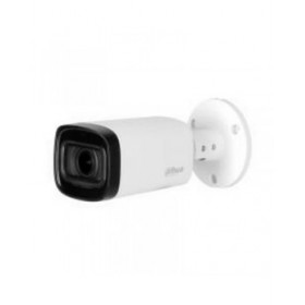 Videocamera di Sorveglianza Dahua  DH-HAC-HFW1500RP-Z-IRE6-2712-S2
