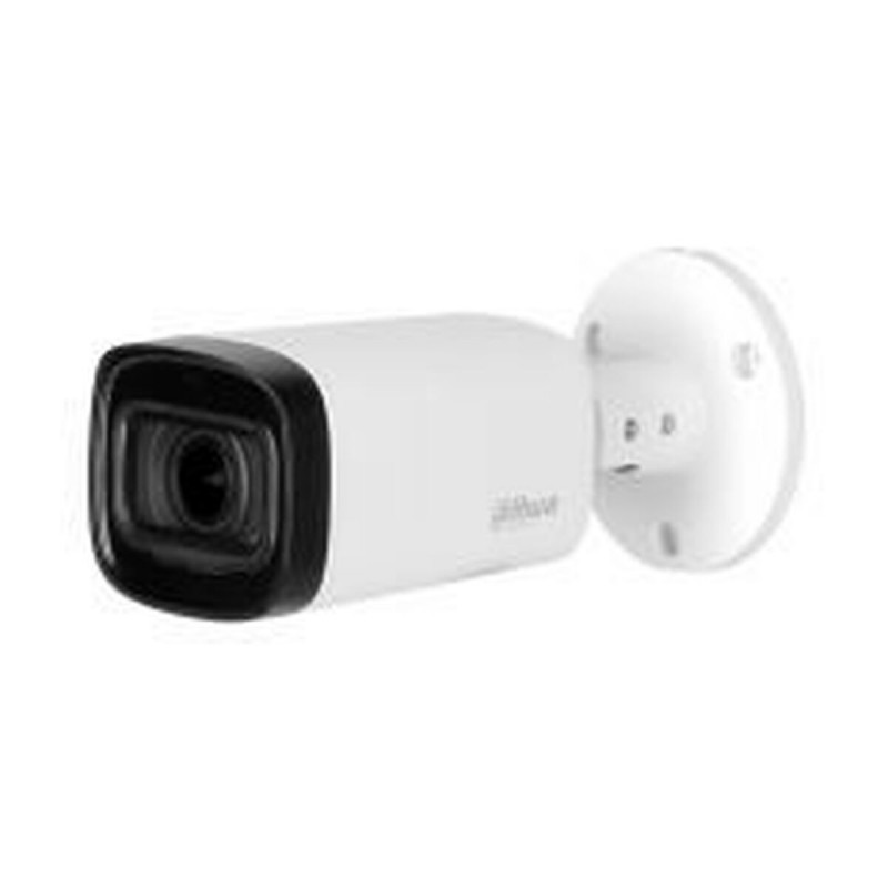 Videocamera di Sorveglianza Dahua  DH-HAC-HFW1500RP-Z-IRE6-2712-S2