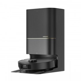 Robot Aspirapolvere Dreame X40 Ultra Complete 6400 mAh