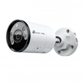 Videocamera di Sorveglianza TP-Link INSIGHT S385(2.8MM)