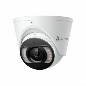 Videocamera di Sorveglianza TP-Link INSIGHT S455(4MM)