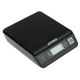 Bilancia di Precisione Digitale Dymo