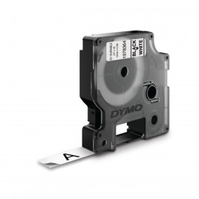 Nastro Laminato per Etichettatrici Dymo