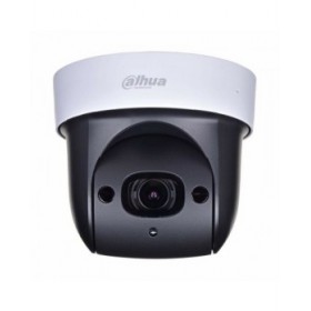 Videocamera di Sorveglianza Dahua DH-SD29204UE-GN