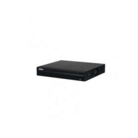 Videoregistratore in Rete Dahua NVR4104-4KS2/L