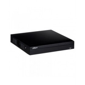 Videoregistratore in Rete Dahua NVR4104HS-4KS2/L