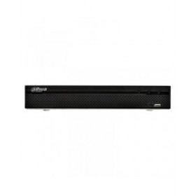 Videoregistratore in Rete Dahua NVR4104HS-4KS2/L
