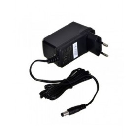 Videoregistratore in Rete Dahua NVR4104HS-4KS2/L