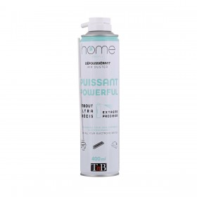 Kit Pulizia Schermi T'NB Spray
