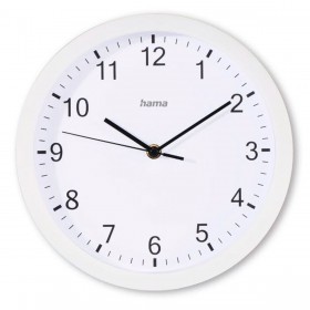Orologio da Parete Hama Elba