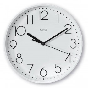 Orologio da Parete Hama Salina