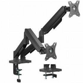 Supporto da Tavolo per Schermo Aisens DT32TSR-357