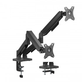 Supporto da Tavolo per Schermo Aisens DT32TSR-357
