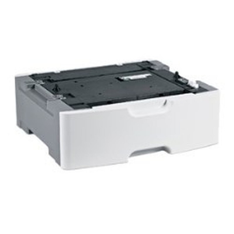 Vassoio di entrata per Stampanti Lexmark 50G0803