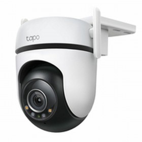 Videocamera di Sorveglianza TP-Link TAPO C520WS