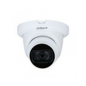 Videocamera di Sorveglianza Dahua DH-HAC-HDW1500TLMQP-0280B-S2