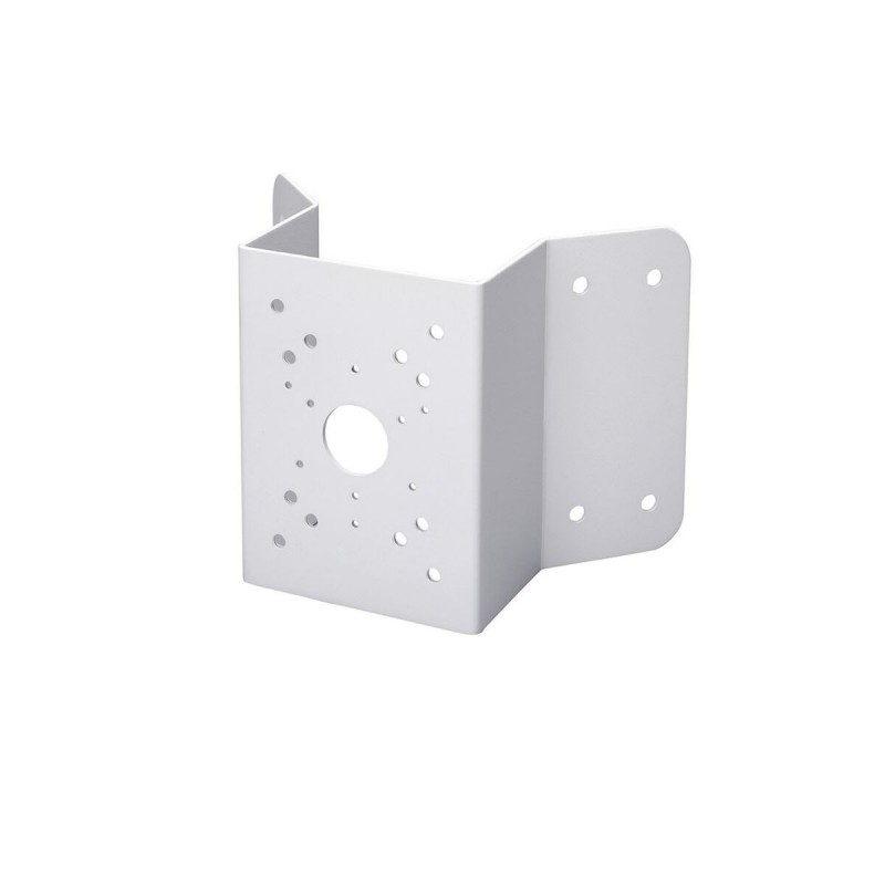Videocamera di Sorveglianza Dahua DH-PFA151