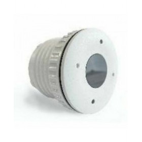 Accessorio Mobotix MX-O-M7SA-320T040 (1 Unità)