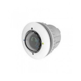 Sensore Mobotix MX-O-M7SA-12DN016