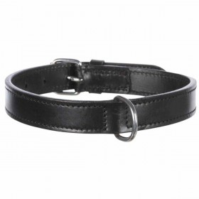 Collare per Cani Trixie Active Nero 36-43 cm