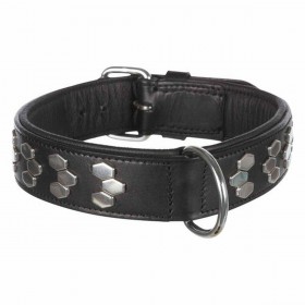 Collana Trixie Nero L/XL