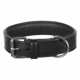 Collare per Cani Trixie Nero 48-55 cm
