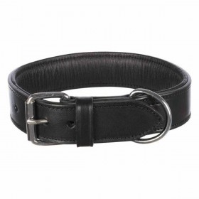 Collare per Cani Trixie Active Nero 65-75 cm