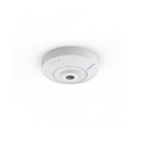 Videocamera di Sorveglianza Mobotix MX-Q71A-12DN016 4K Ultra HD