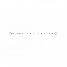 Collari da addestramento per cani Trixie 55 cm Acciaio inossidabile