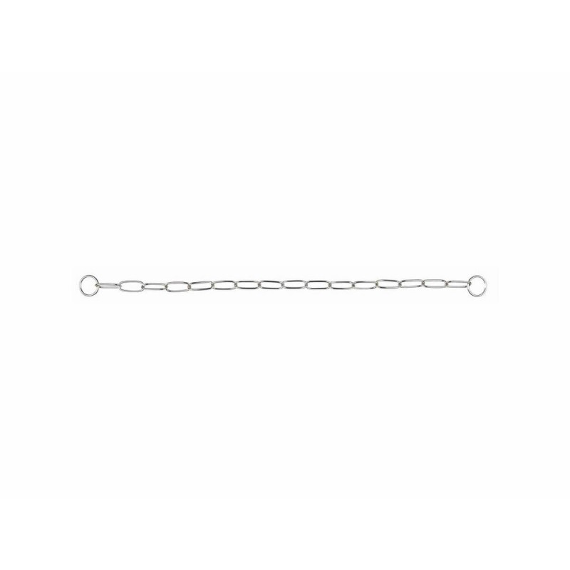 Collari da addestramento per cani Trixie 55 cm Acciaio inossidabile