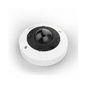 Fotocamera IP Mobotix Mx-VH1A-12-IR-VA