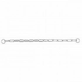 Collari da addestramento per cani Trixie 66 cm